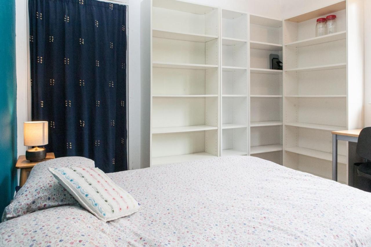 Pass The Keys Spacious Kennington Apartment, 4 Mins From Station Londres