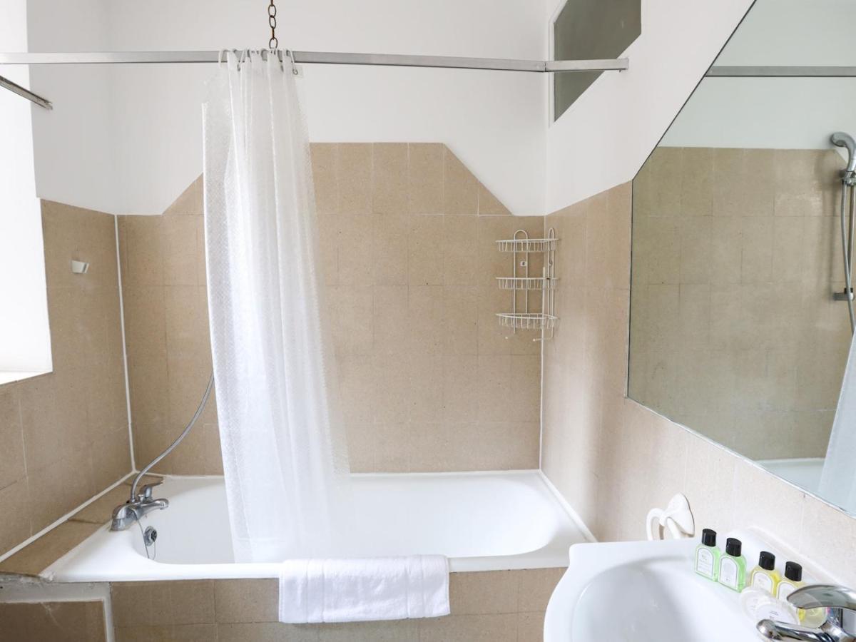 Hyde Park's Mezzanine Studio - Pass The Keys Apartamento