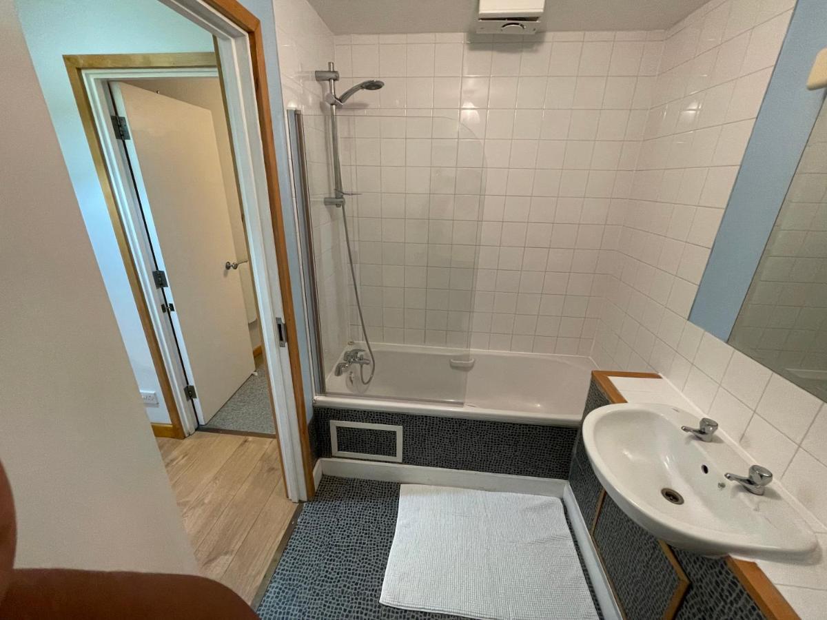 Appartement Greenwich Centre Nky *