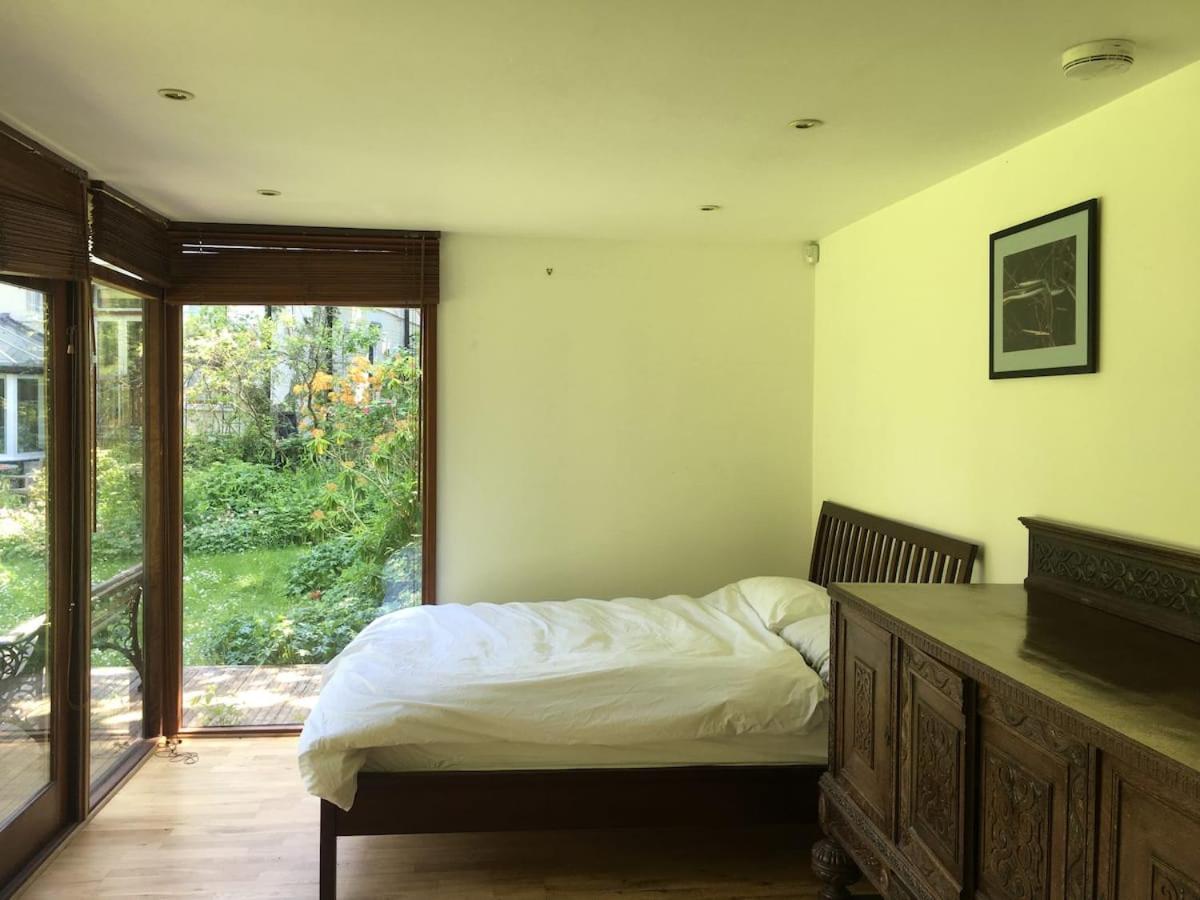Apartamento The