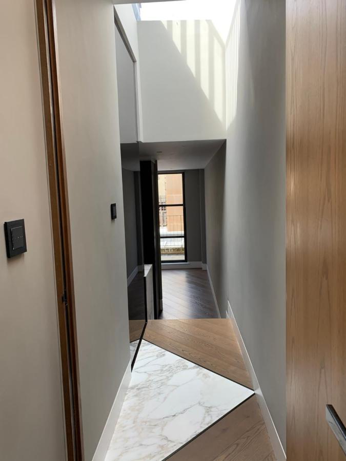 Soho Boutique Appartement Londres