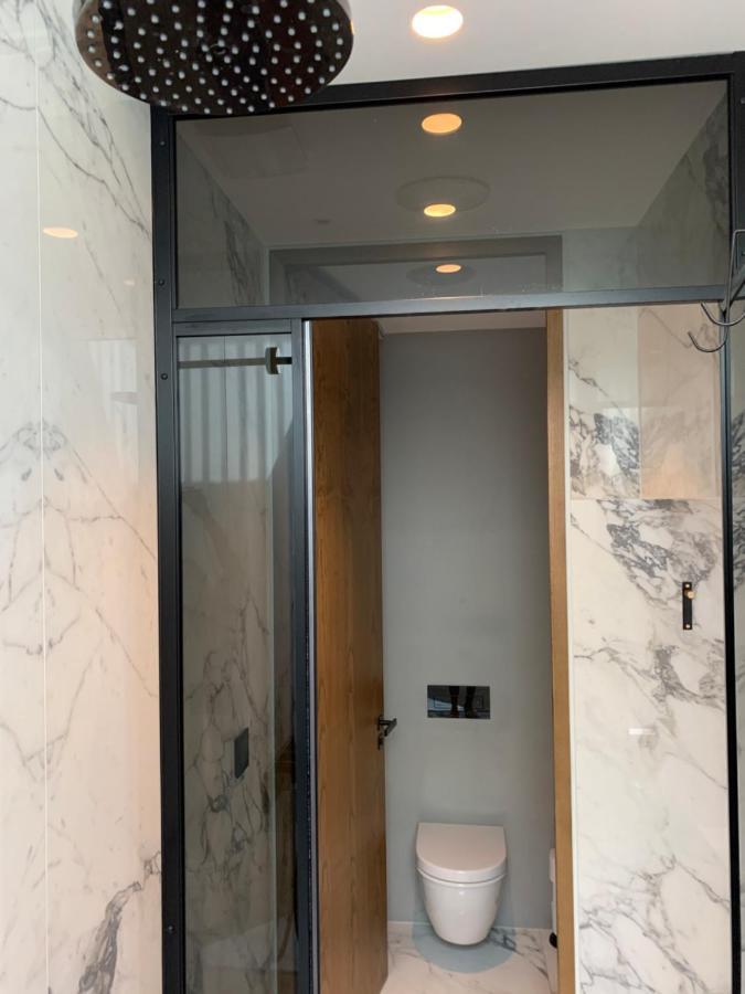 Appartement Soho Boutique *