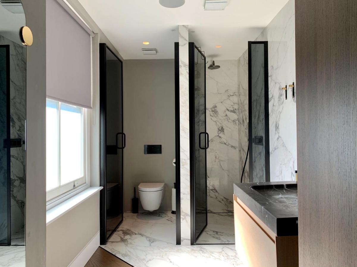 Soho Boutique Appartement Londres
