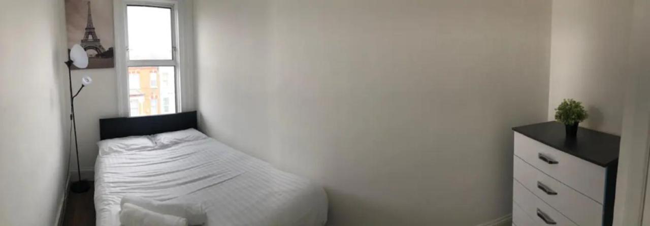 Elite 2 bedroom Flat near portobello road Market Apartamento