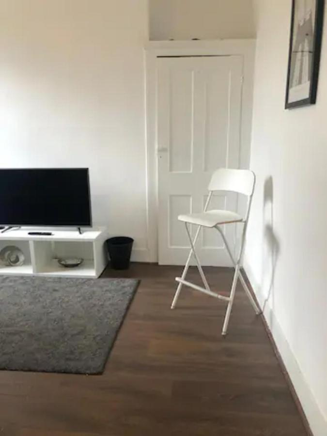 Elite 2 bedroom Flat near portobello road Market