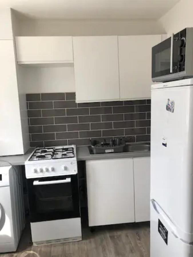 Apartamento Elite 2 bedroom Flat near portobello road Market *