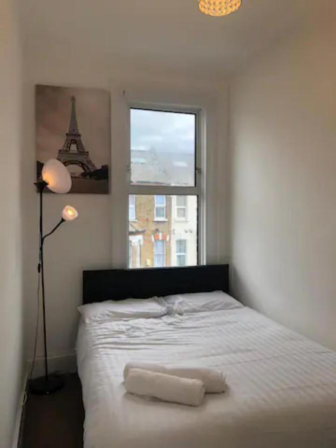 Elite 2 bedroom Flat near portobello road Market Apartamento *