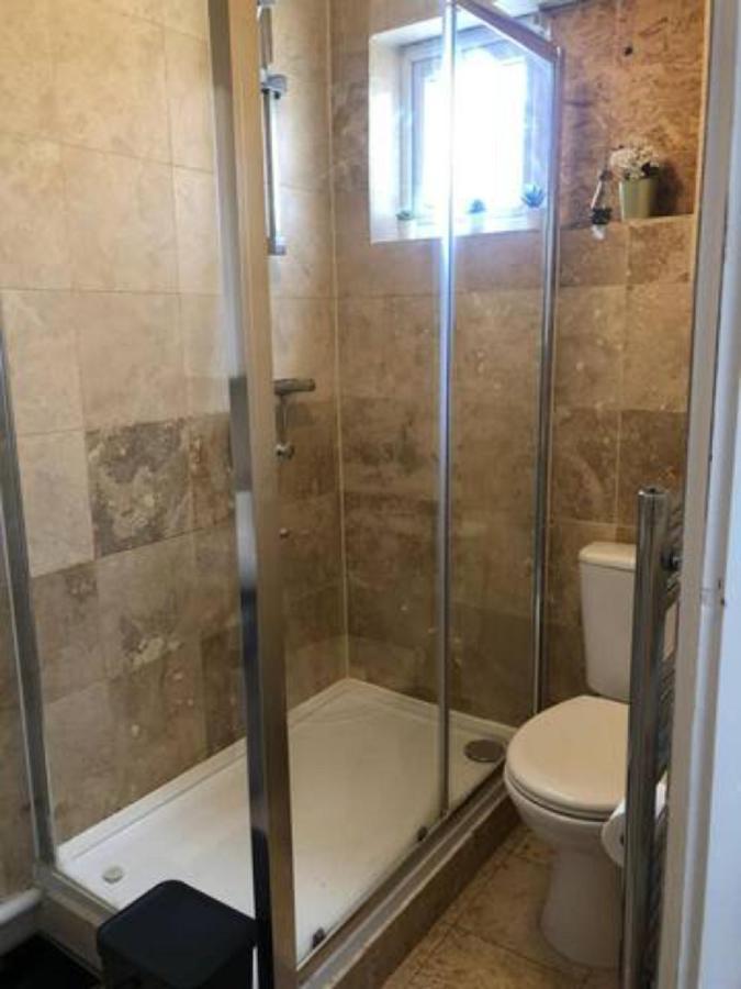 Elite 2 bedroom Flat near portobello road Market Apartamento
