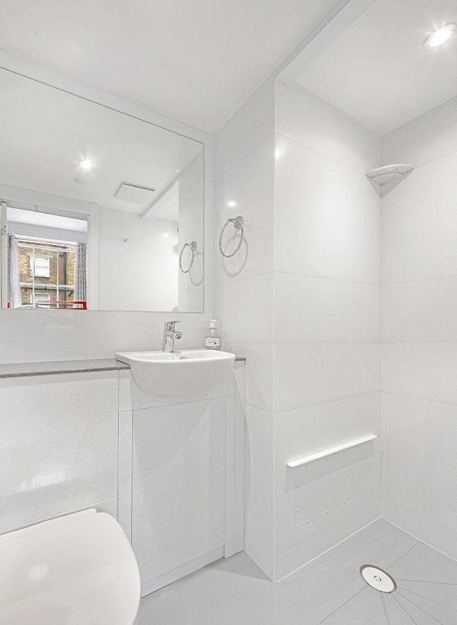 Astor Kensington *