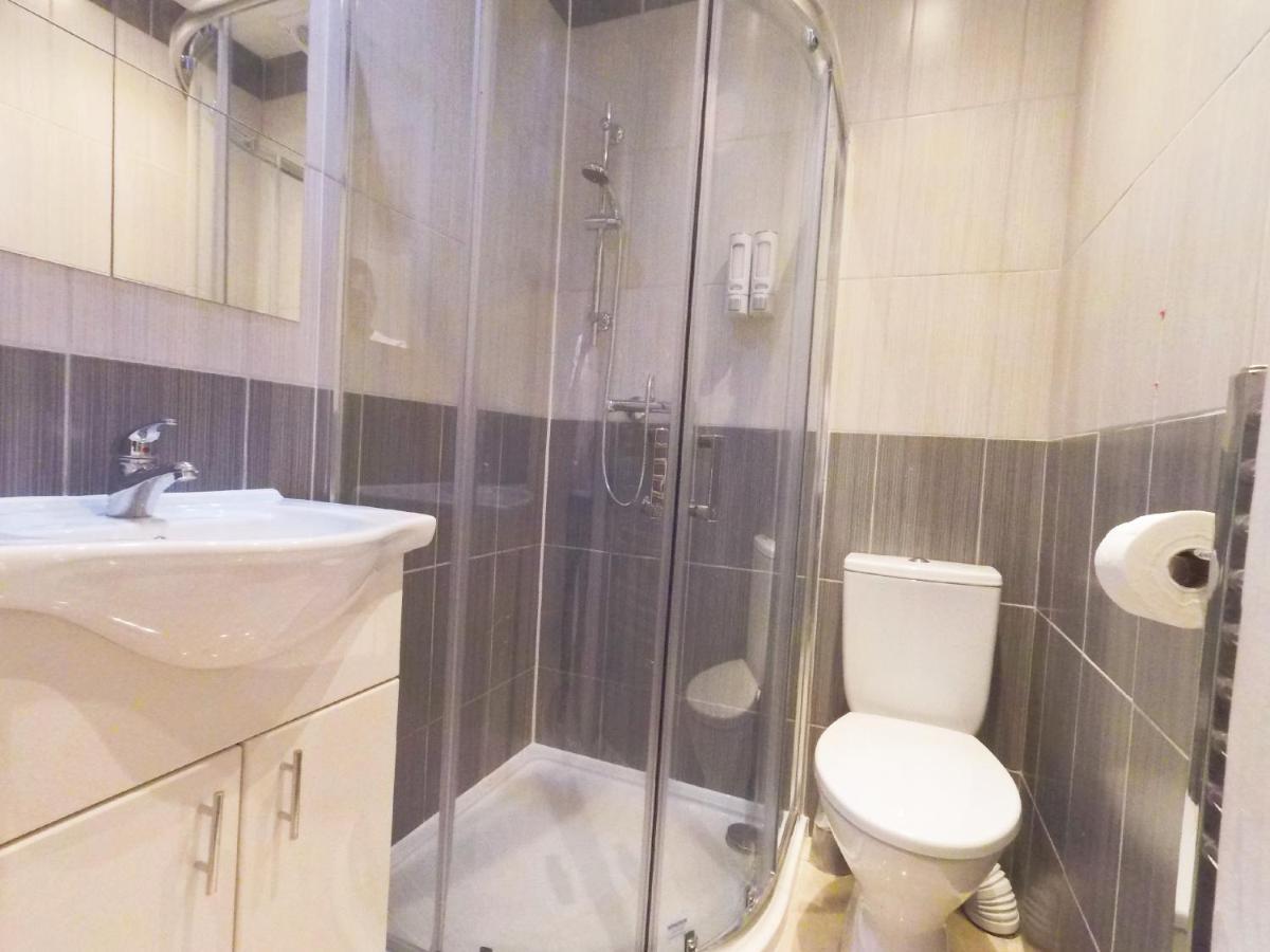 Apartamento Apple Garden A-2