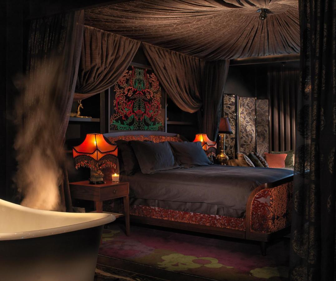 Hotel The Mandrake (adults Only) Londres