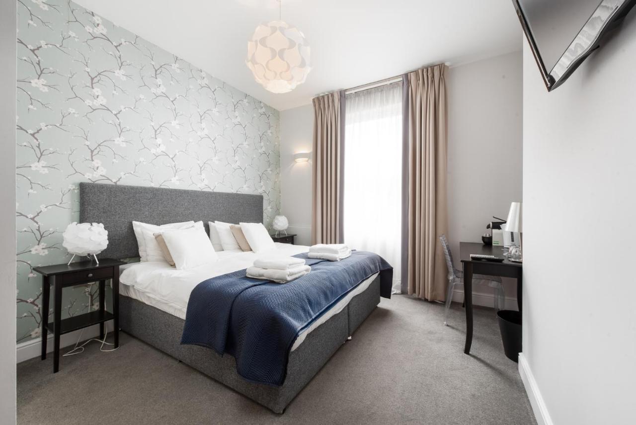Notting Hill By Capital Londres