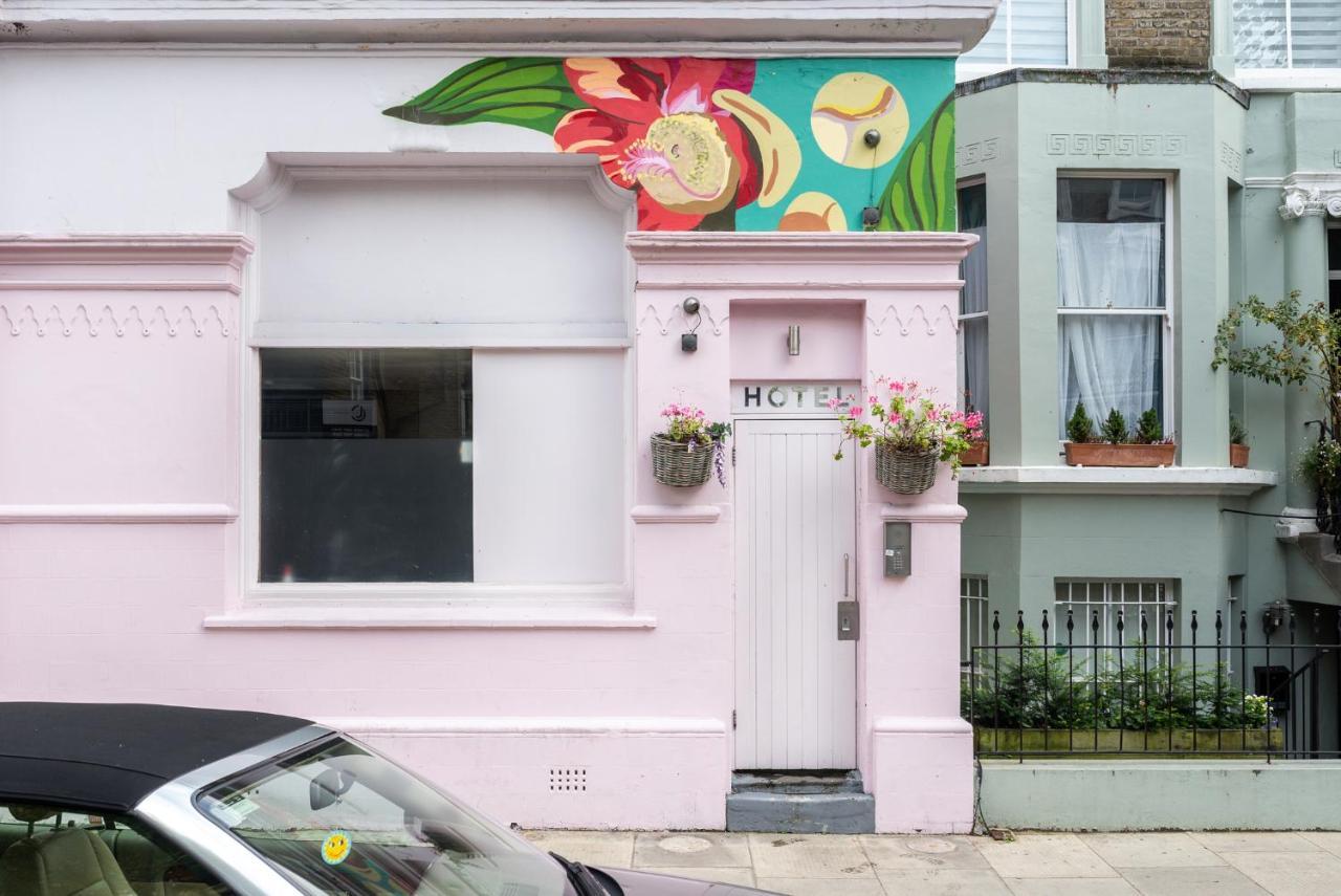 Notting Hill By Capital Londres