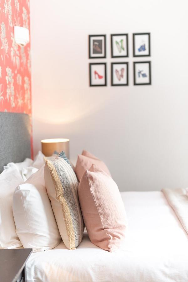 Notting Hill By Capital Hotel Londres