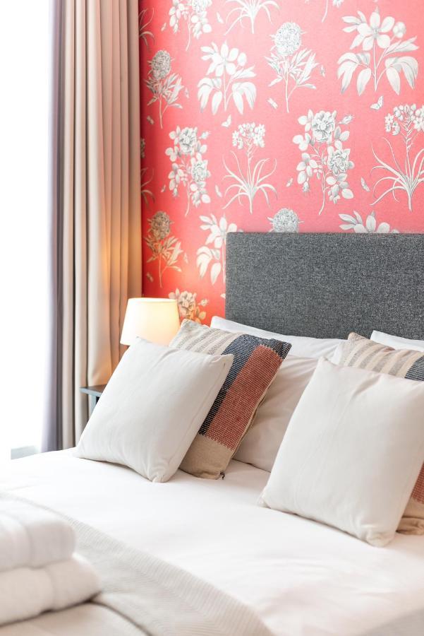 Notting Hill By Capital Londres