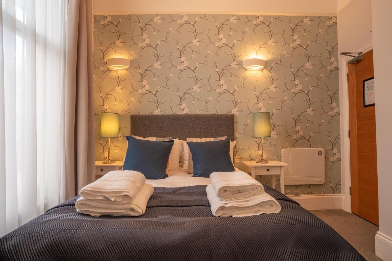 Notting Hill By Capital Hotel Londres