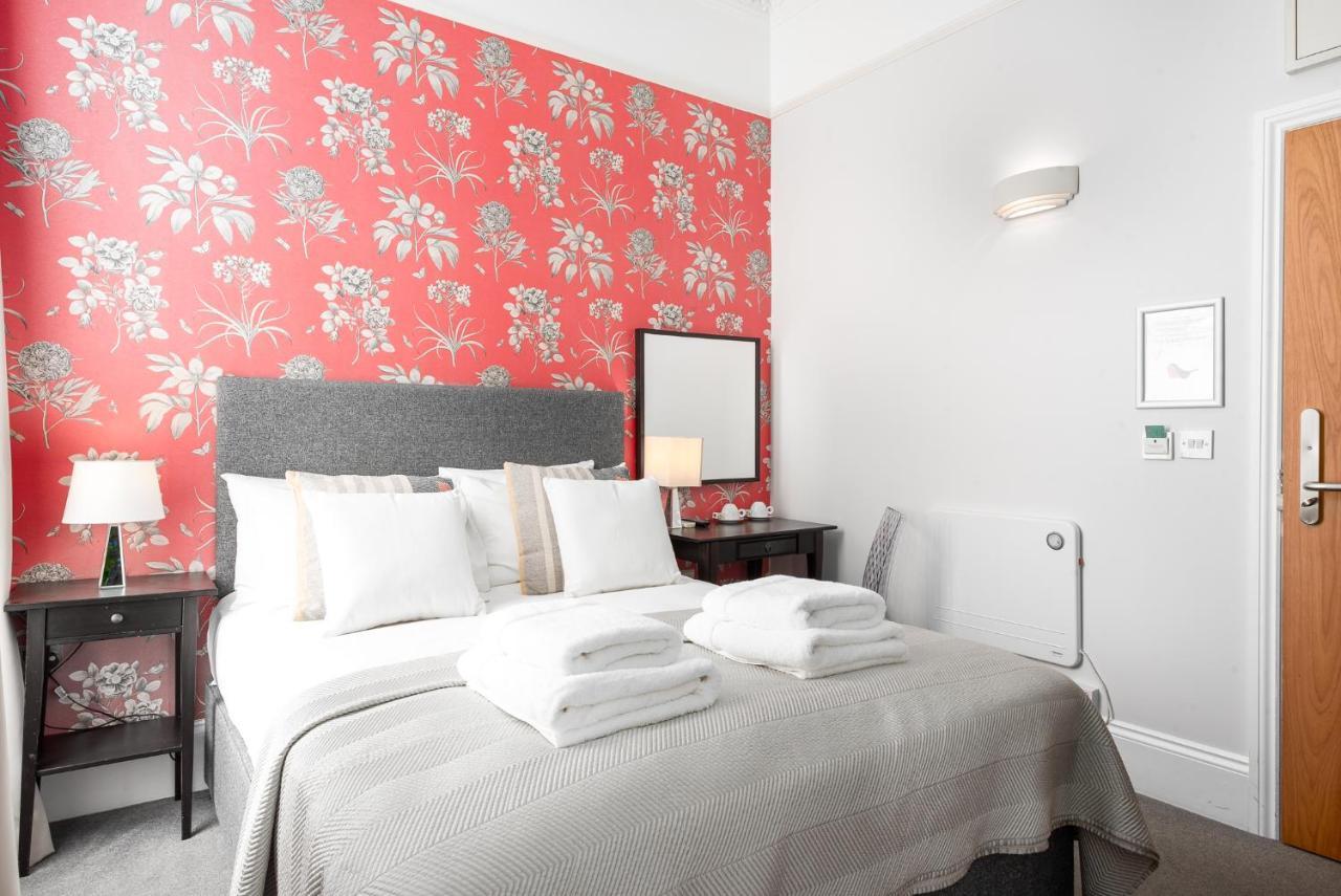 Notting Hill By Capital Hotel Londres