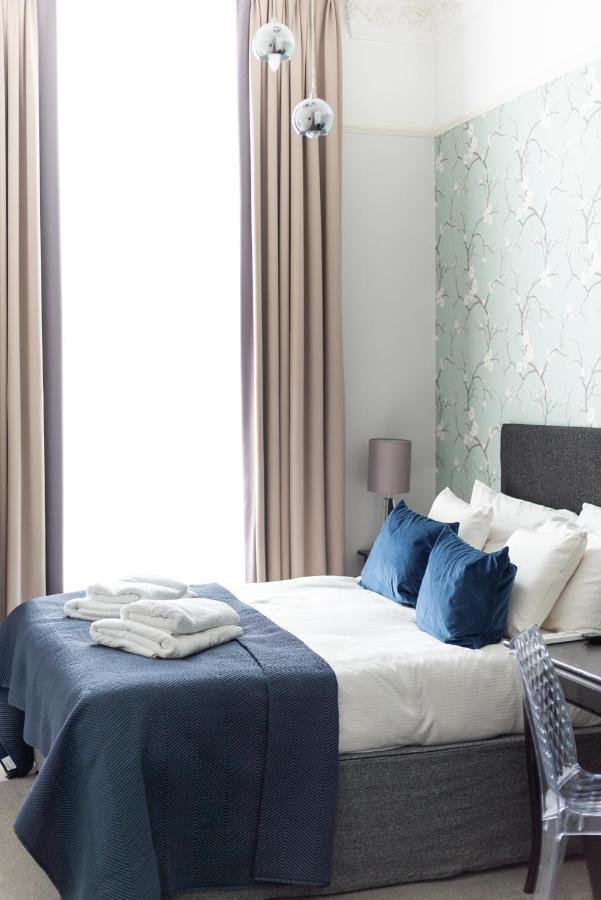 Notting Hill By Capital Hotel Londres