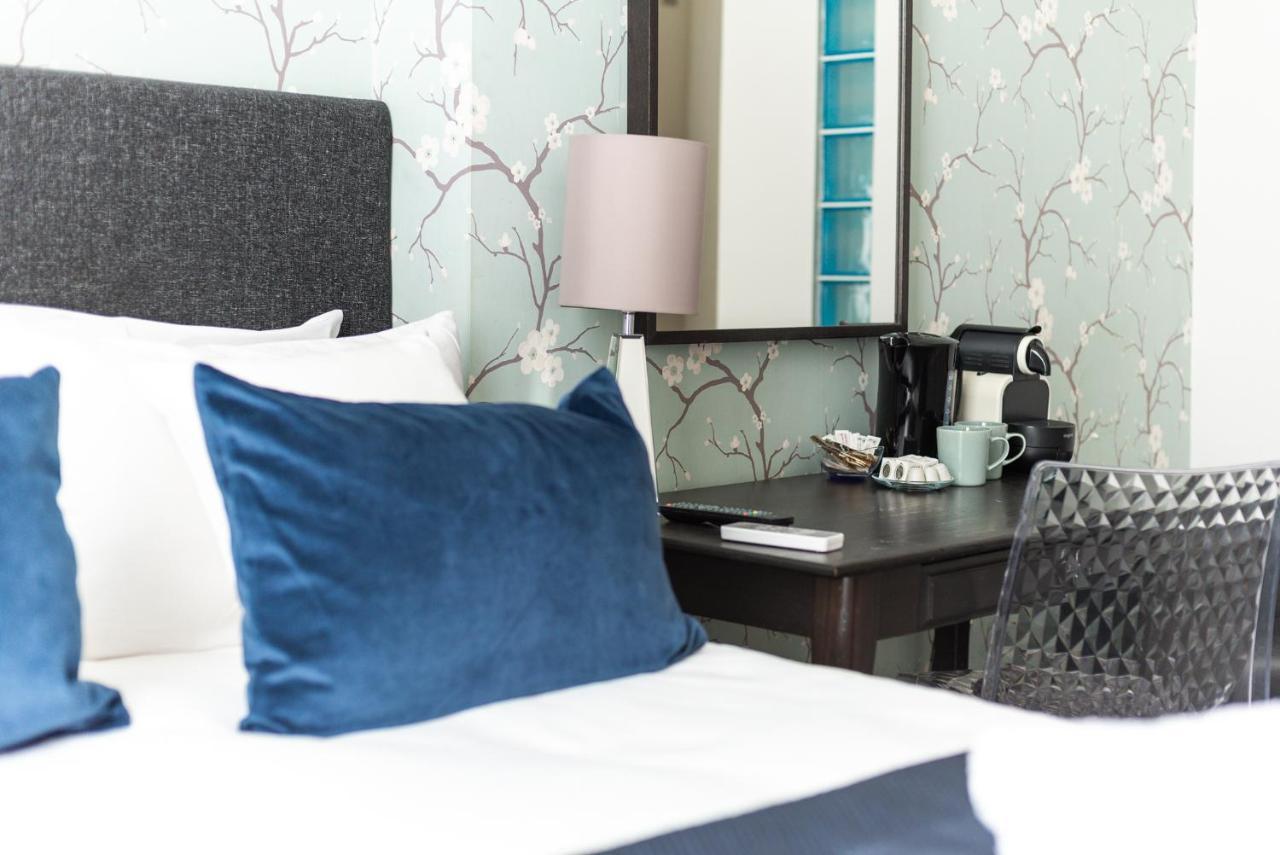 Notting Hill By Capital 4* Londres