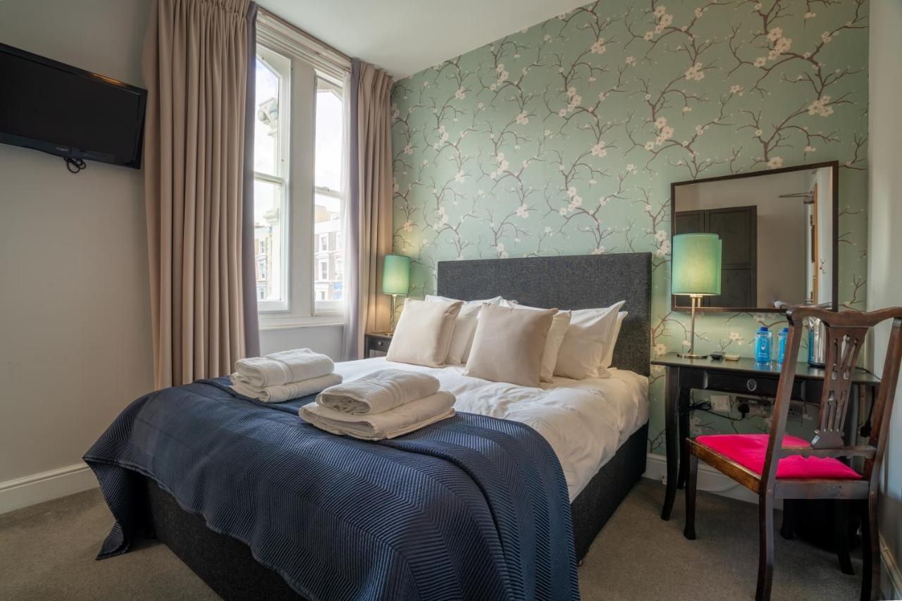 Notting Hill By Capital Londres