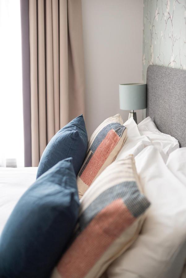 Notting Hill By Capital Hotel Londres