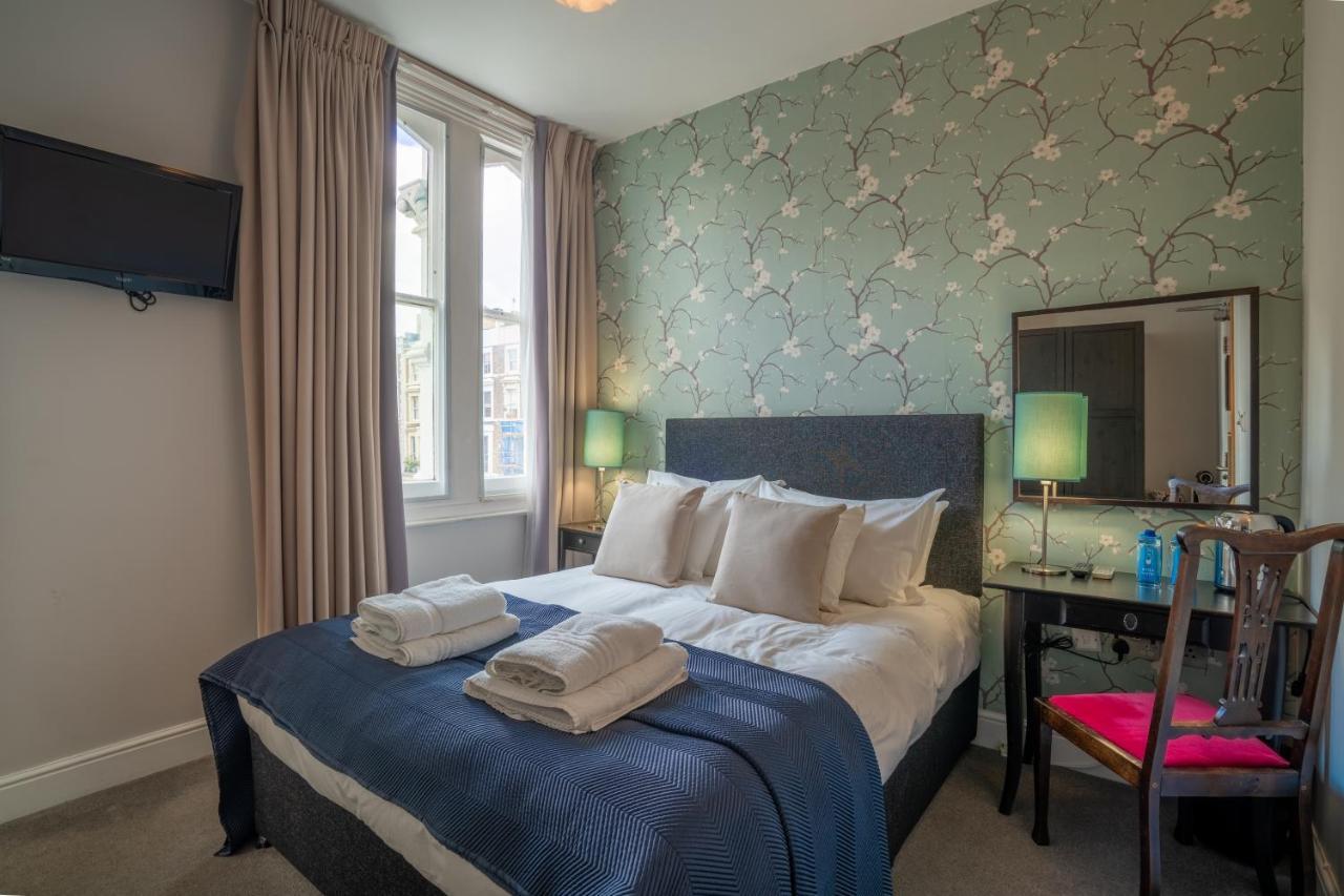 Notting Hill By Capital Hotel Londres