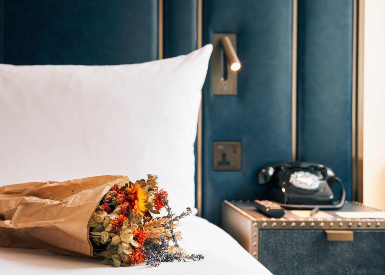Page8 Hotel 4*