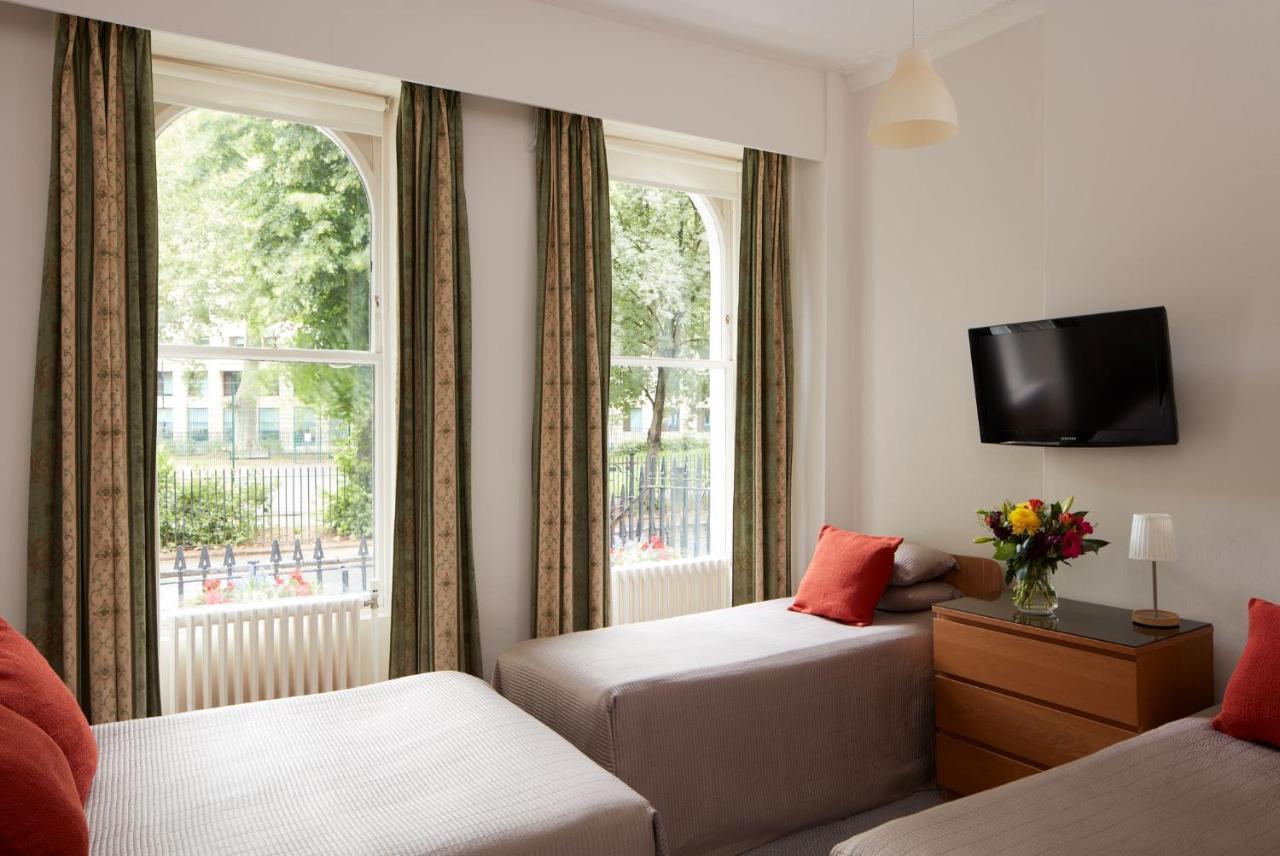 Euro Hotel 3*