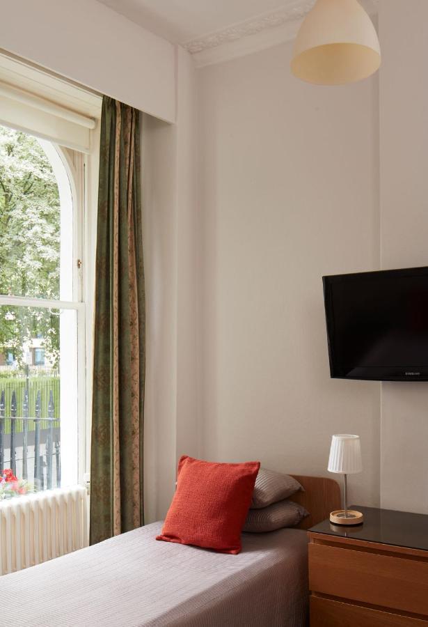 Hotel Euro Londres