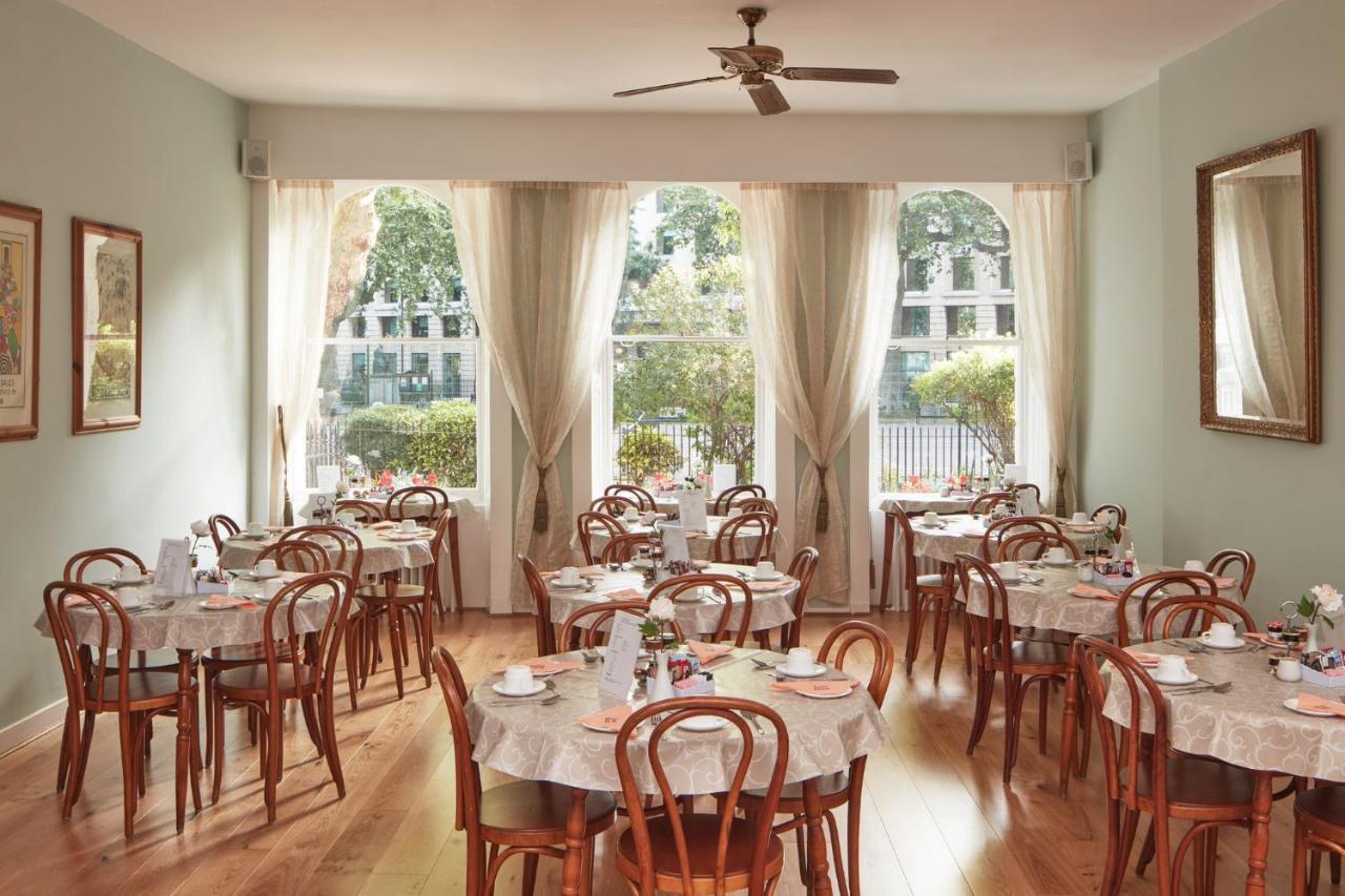 Hotel Euro
