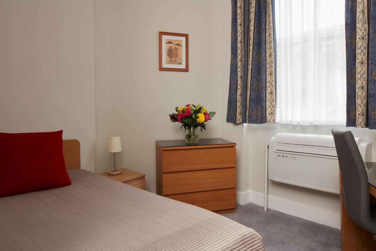 Hotel Euro 3*