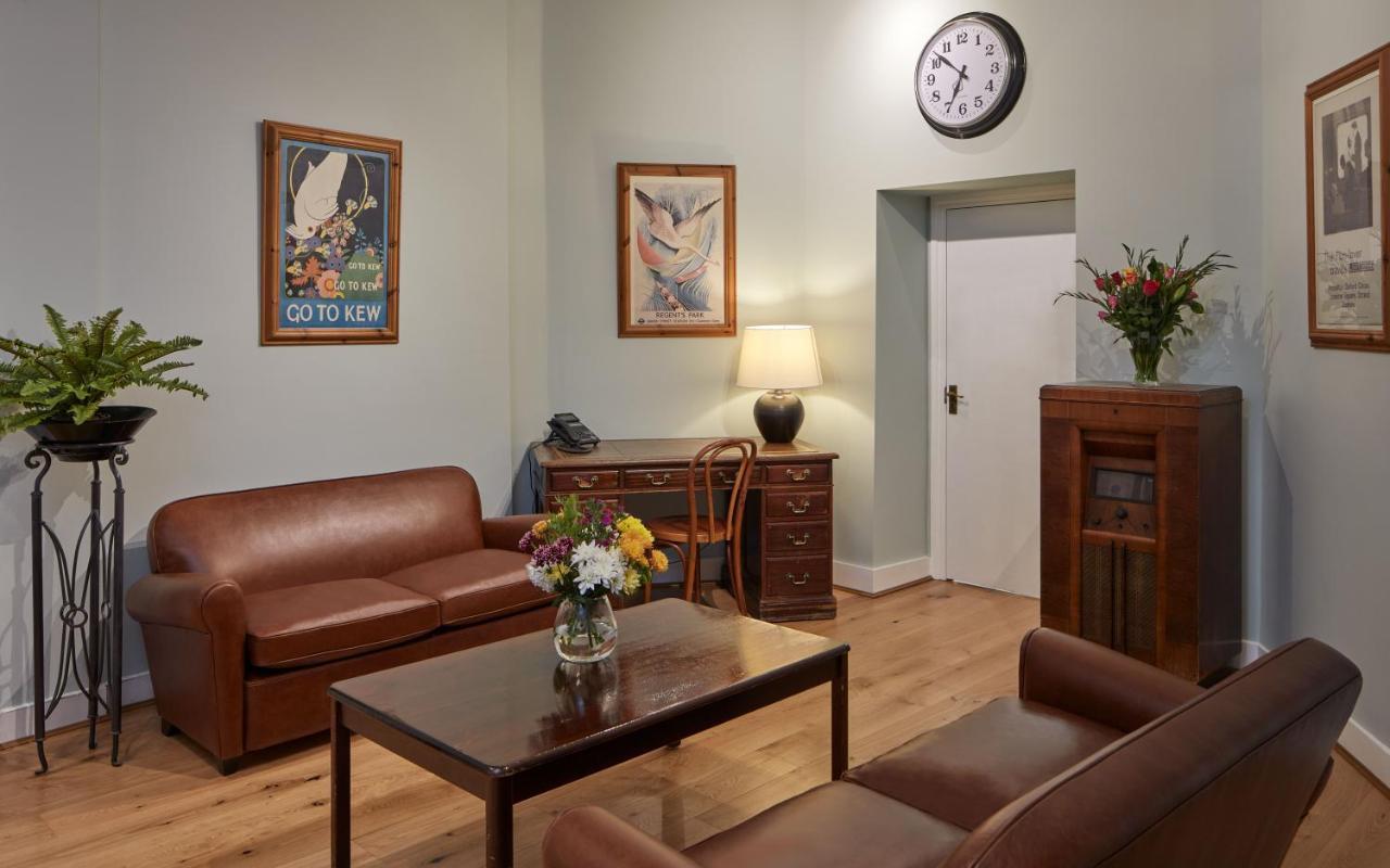 Euro Hotel 3*