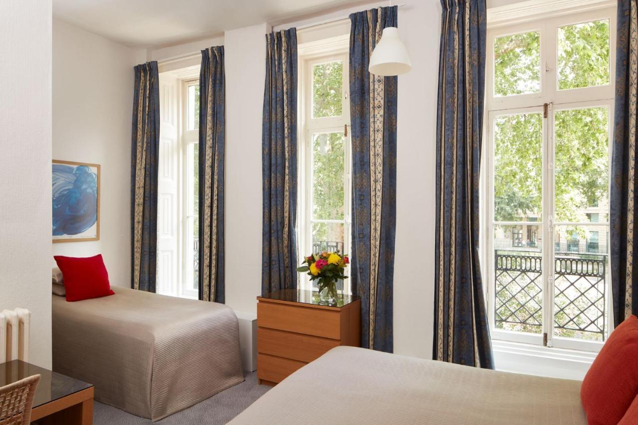 Euro Hotel