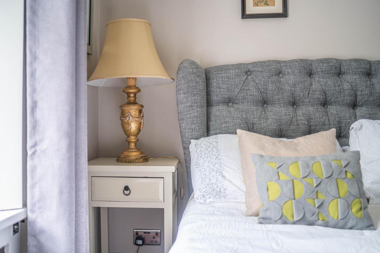 Gasthuis House Close To Kings Cross 3*