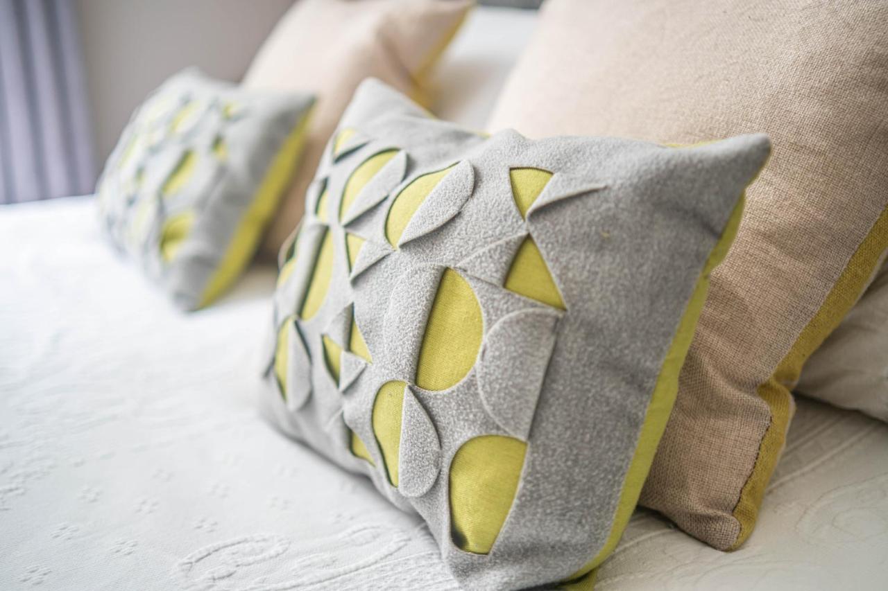 Gasthuis House Close To Kings Cross 3*