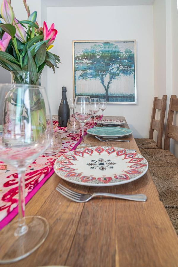 Gasthuis House Close To Kings Cross 3*