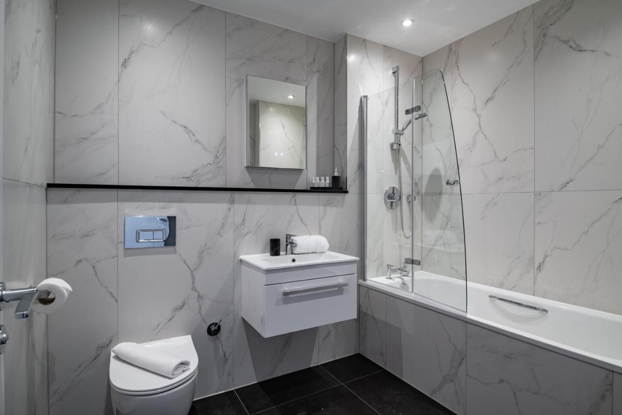 Queensberry Place By Stayo Londres