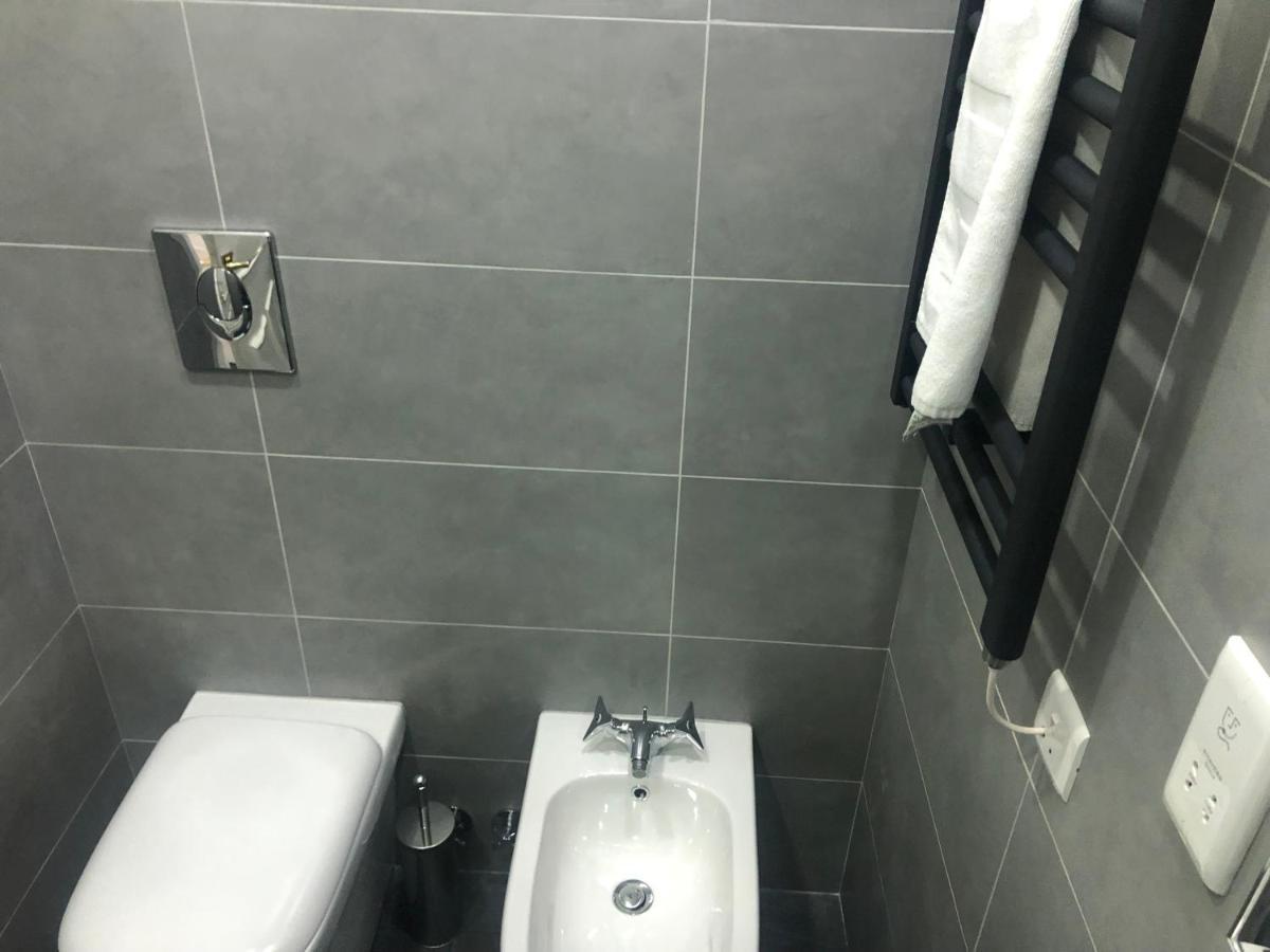 Appartement South Kensington X4, Londen