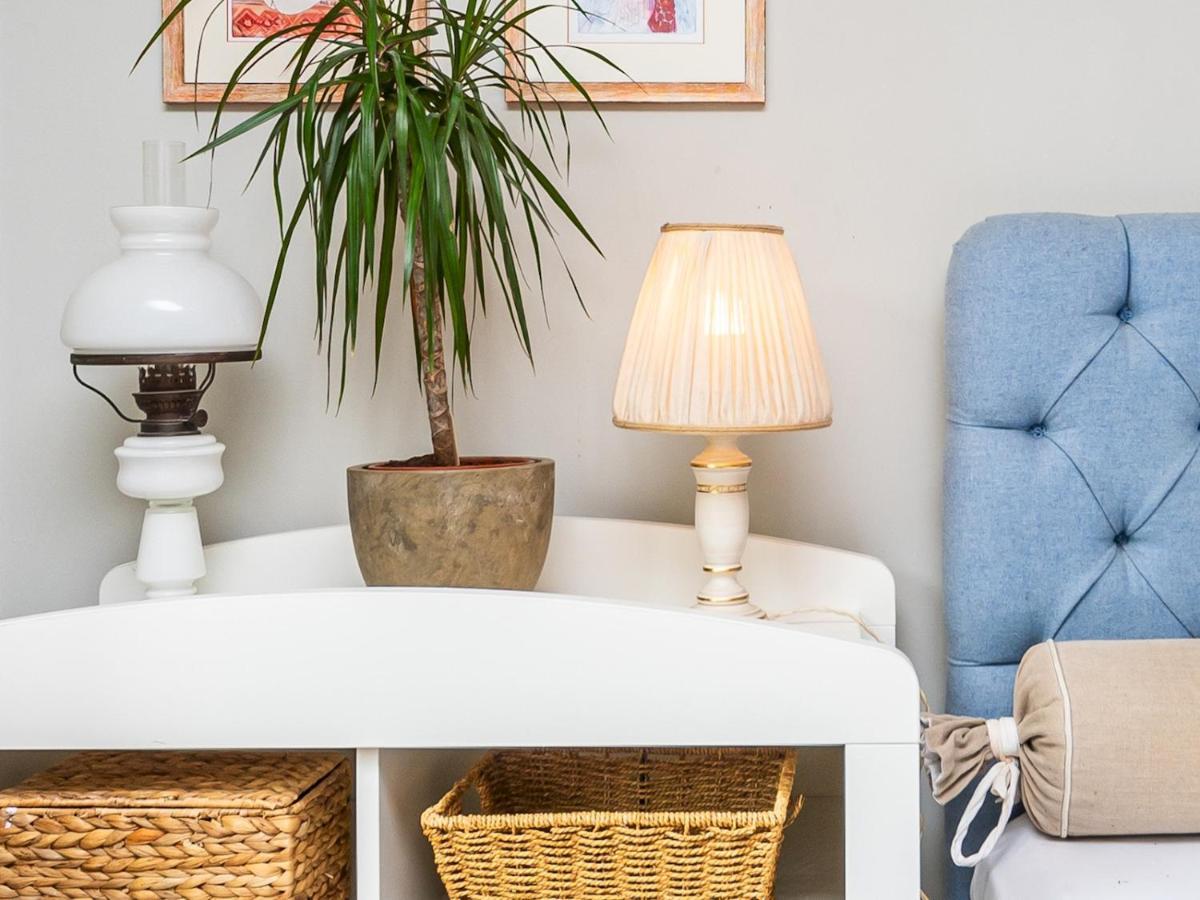 Pass The Keys Bright & Spacious Flat In Trendy East Dulwich Londres