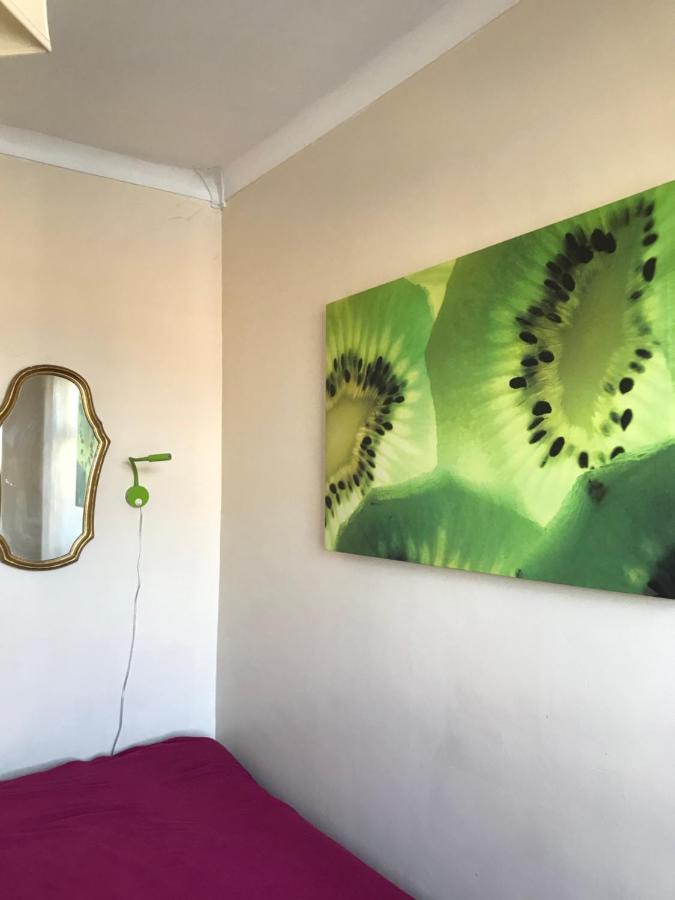 Great Place To Relax & Unwind Habitación en casa particular Londres