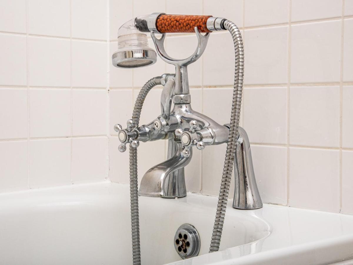 Pass The Keys Bright & Spacious Flat In Trendy East Dulwich Appartement