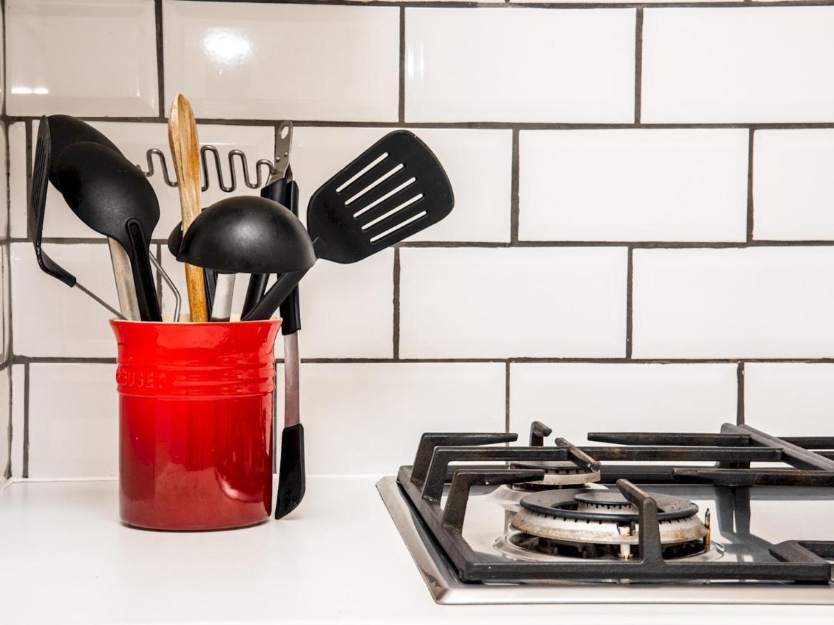 Pass The Keys Bright & Spacious Flat In Trendy East Dulwich Appartement *