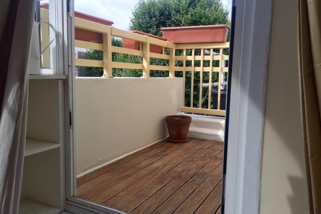 Lovely 2 Bedroom On The Corner Of Portobello Road *