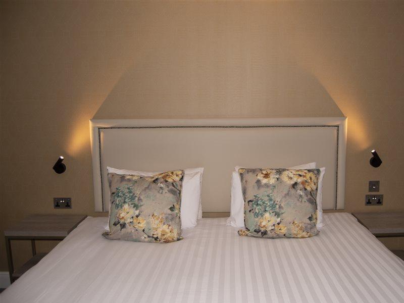 Byron 4* Londres