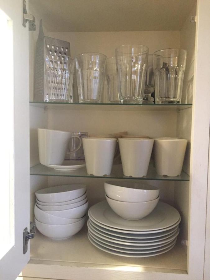 Lovely 2 Bedroom On The Corner Of Portobello Road *