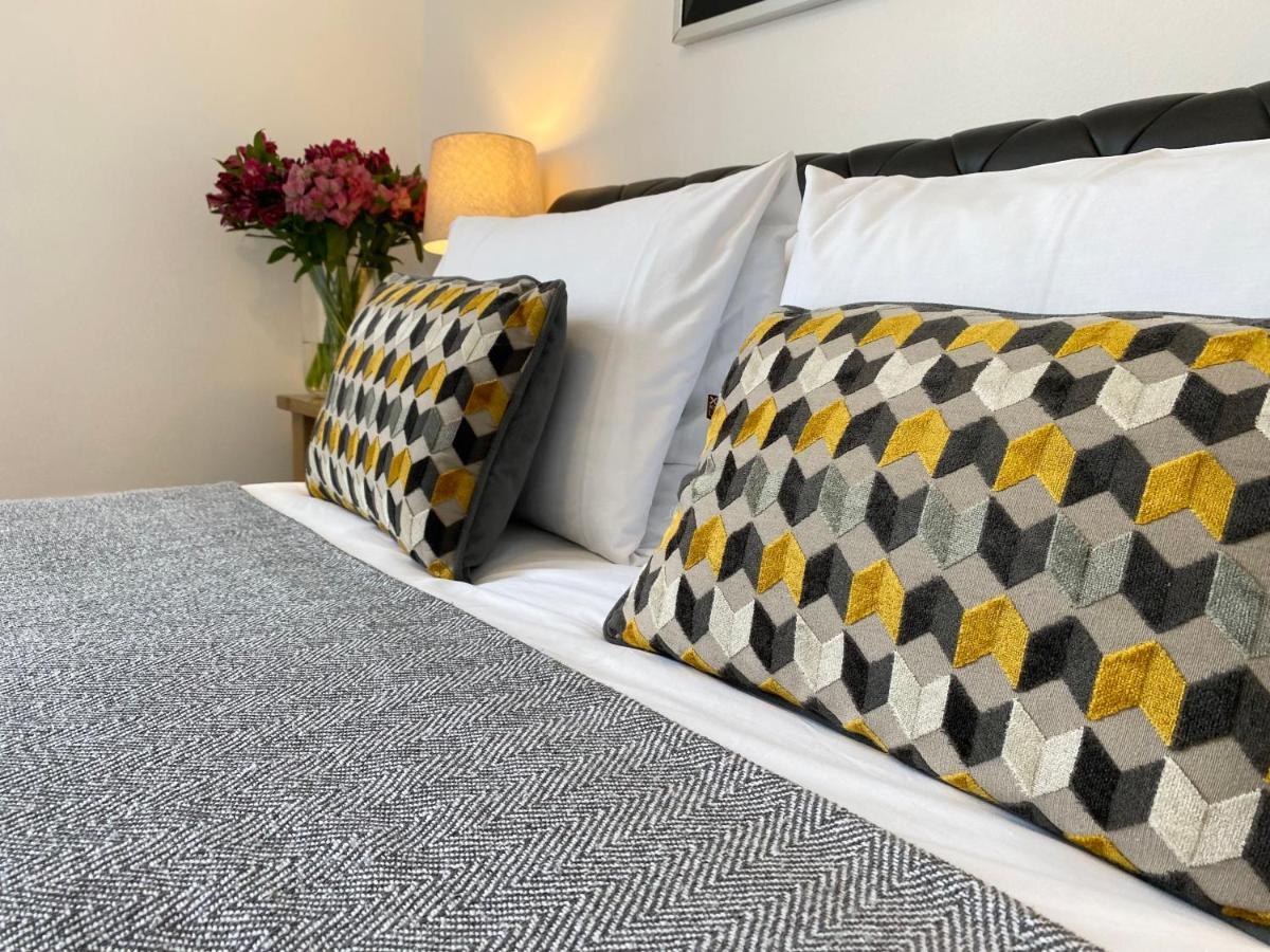 Stylish Maisonette And In Victoria * Londres