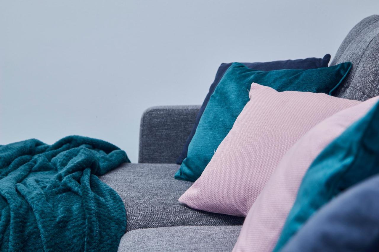 The Boutique Gems Of London Appartement