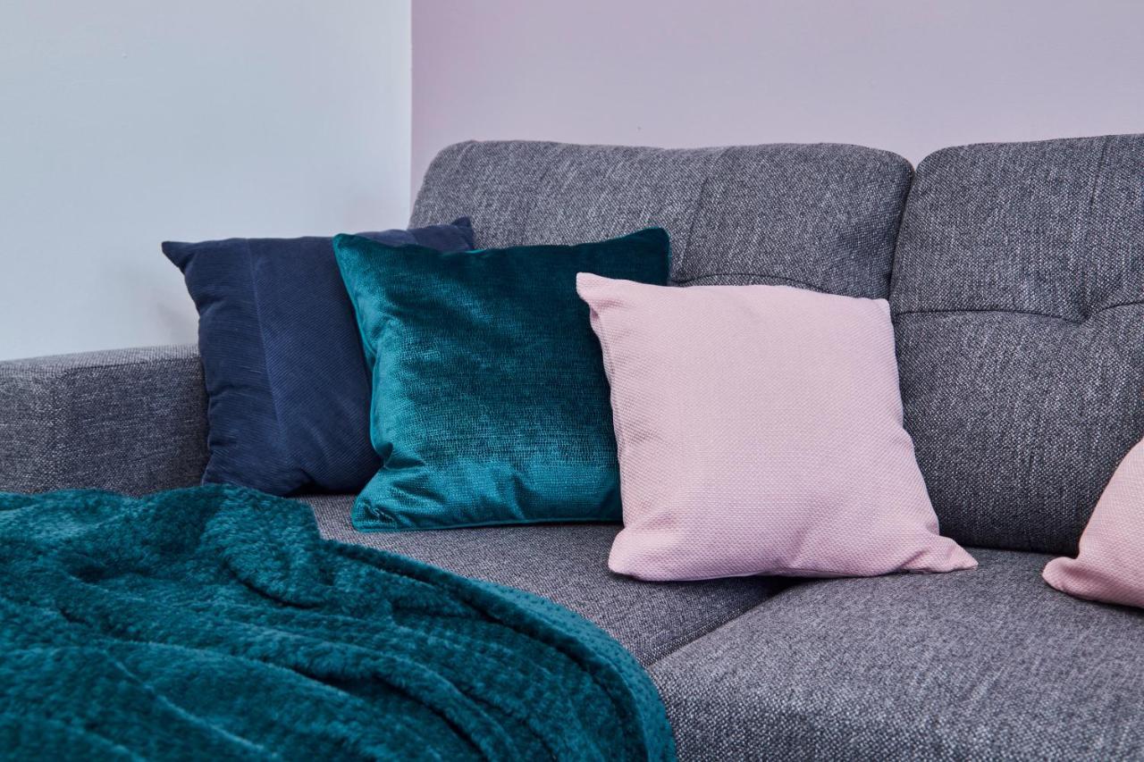 Appartement The Boutique Gems Of London