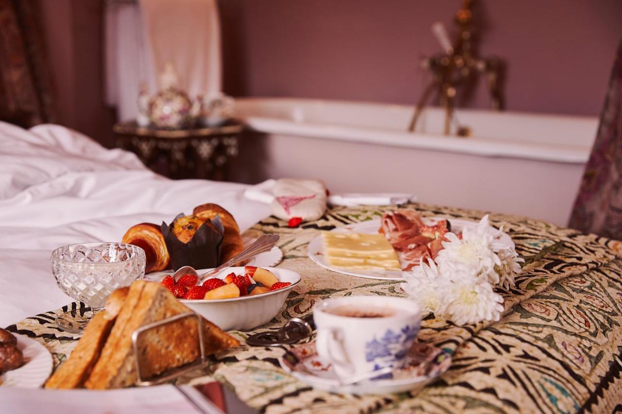 Hotel The Portobello Londres