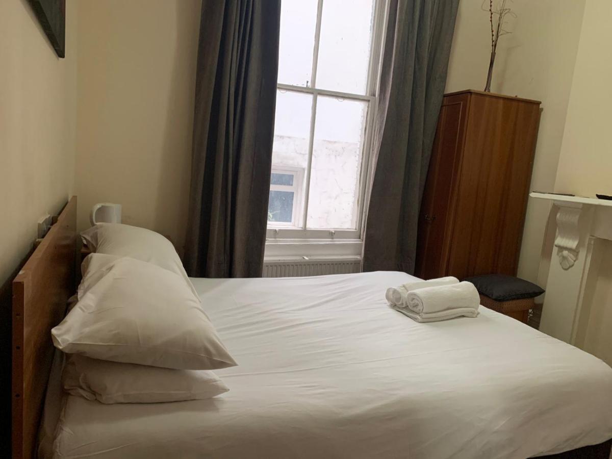 So Paddington Hotel Londres